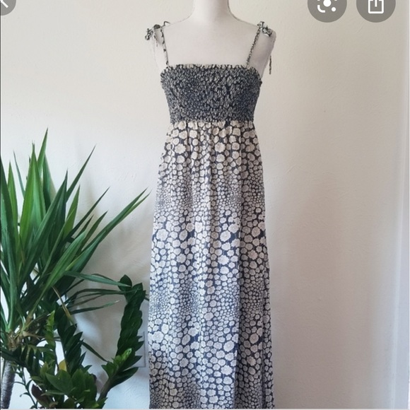 Liberty of London for Target Dresses & Skirts - Liberty of London Maxi.